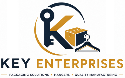 key logo